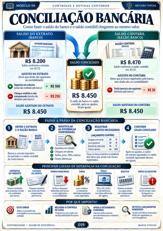 Página visual da Biblioteca Visual CFC — amostra 12
