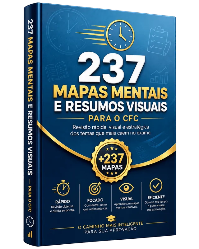 Mockup do Plano Completo